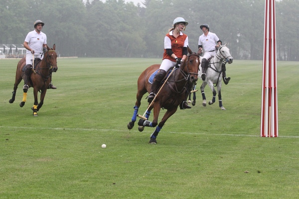 Polo_Art   104.jpg